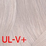 Matrix Socolor Ultra Blonde UL-V+ перламутровый+ Matrix Socolor Blonde UL-V+ перламутровый+